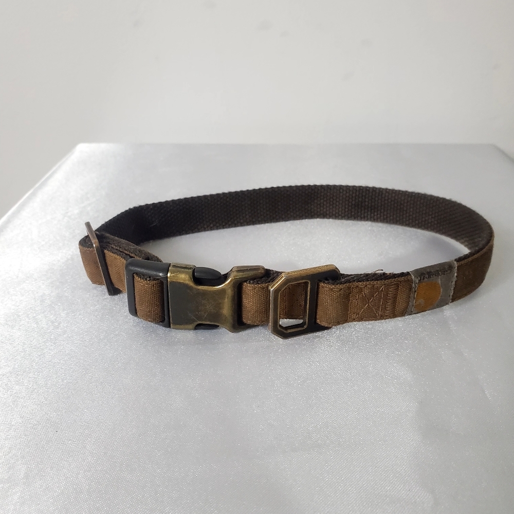 Carhartt Dog Leash Pets